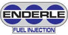 Enderle