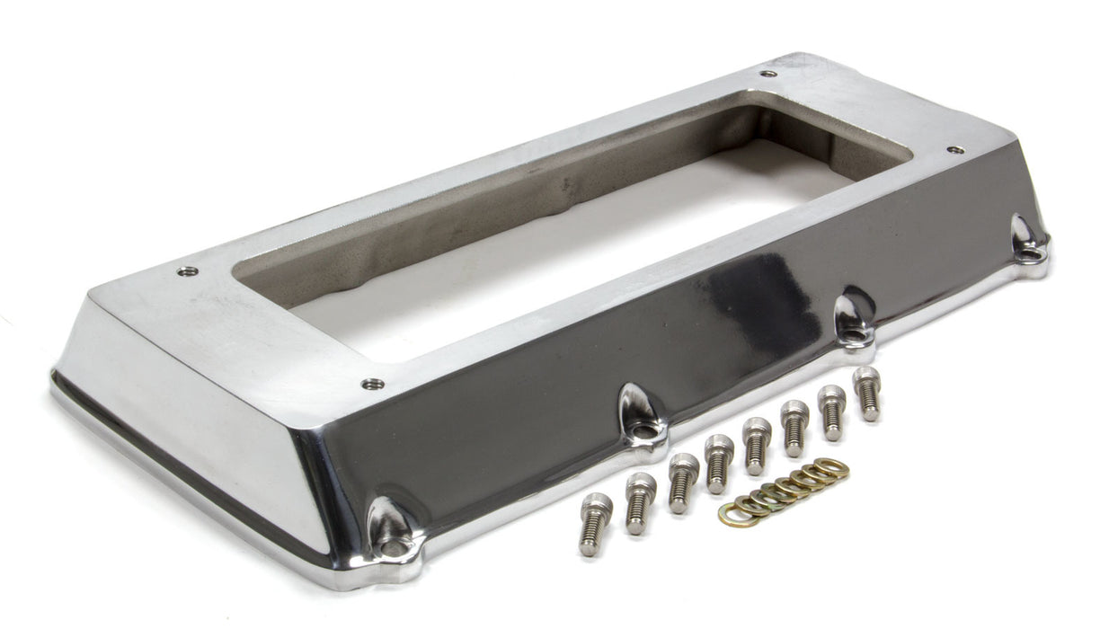 Enderle ENDTRA7075 BBC Manifold Top