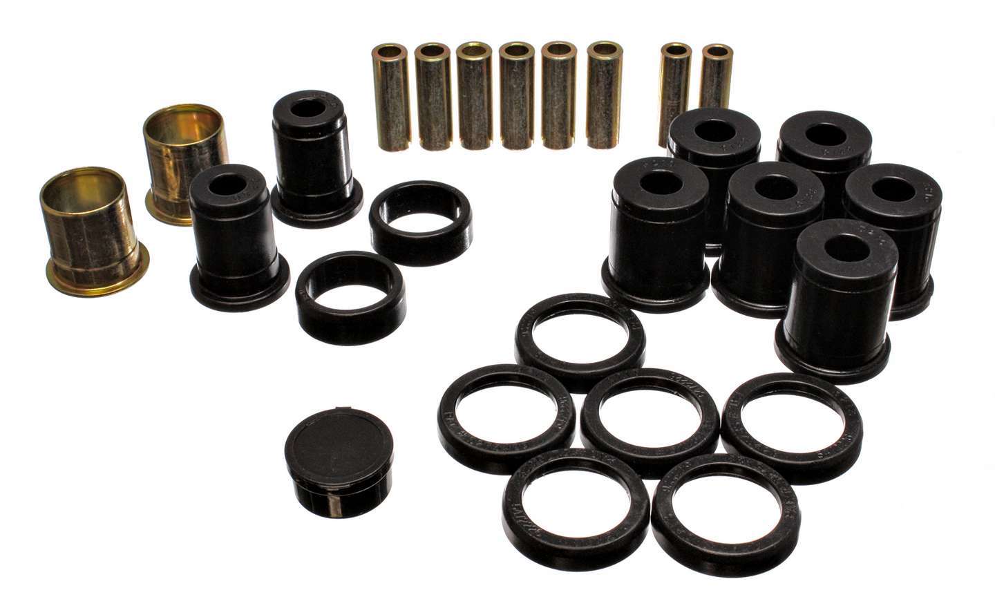 Energy Suspension ENE3-3159G Gm Control Arm Bushing