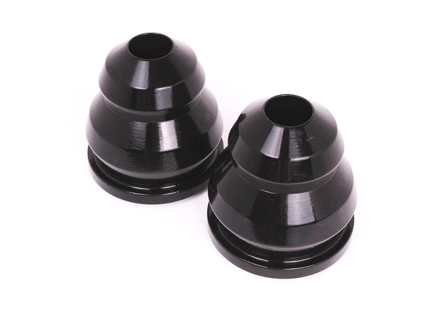Energy Suspension ENE3-6119G Rear Bump Stop Set