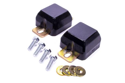 Energy Suspension ENE5-9104G Rear Axle Bump Stop Bushing 03-08 RAM 1500