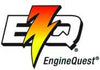 Enginequest
