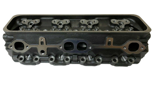 Enginequest ENQCH305B SBC 305 Vortec Cylinder Head - Bare 96-up