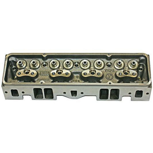 Enginequest ENQCH350I SBC Cast Iron Head - 178cc S/P 76cc