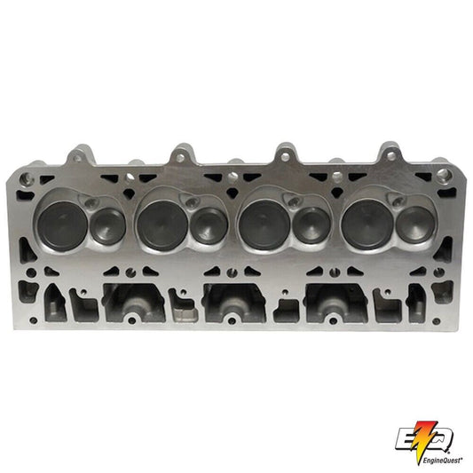 Enginequest ENQCH364X GM LS 364X Cylinder Head Bare
