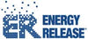 Energy Release