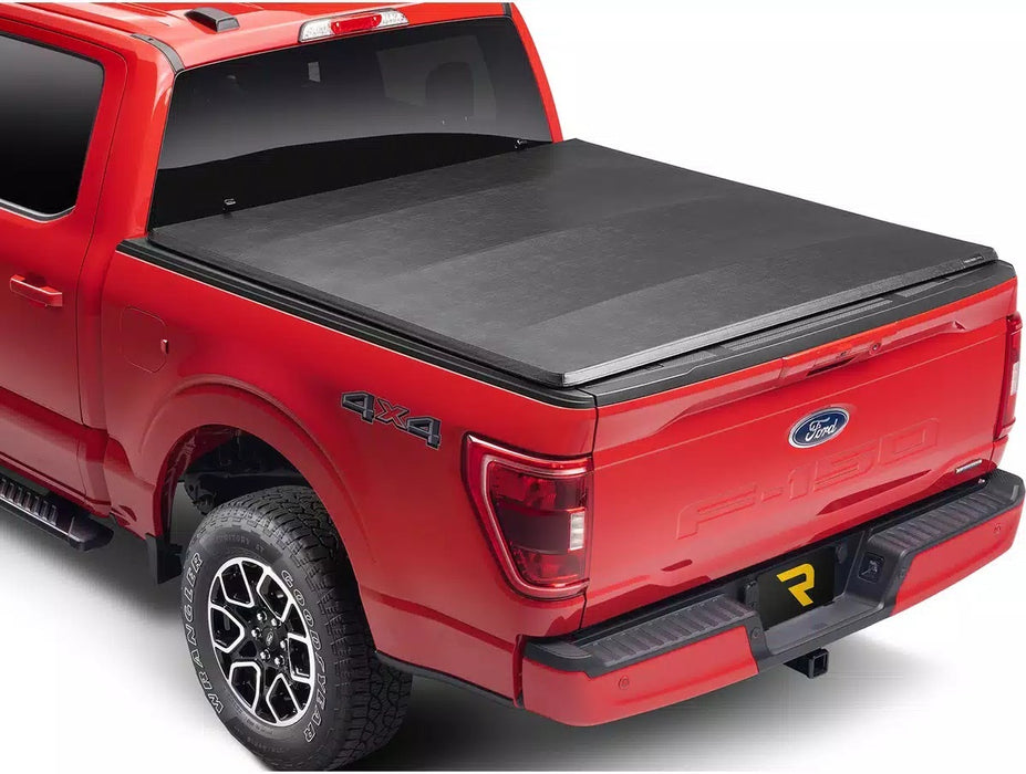 Extang EXT77637 Trifecta e-Series Bed 24- Ford Ranger 5ft Bed