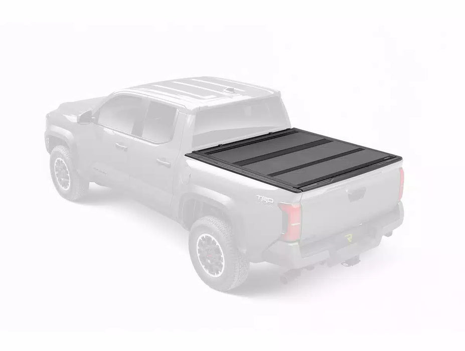Extang EXT80350 Endure ALX Bed Cover 15-22 Colorado 5ft Bed