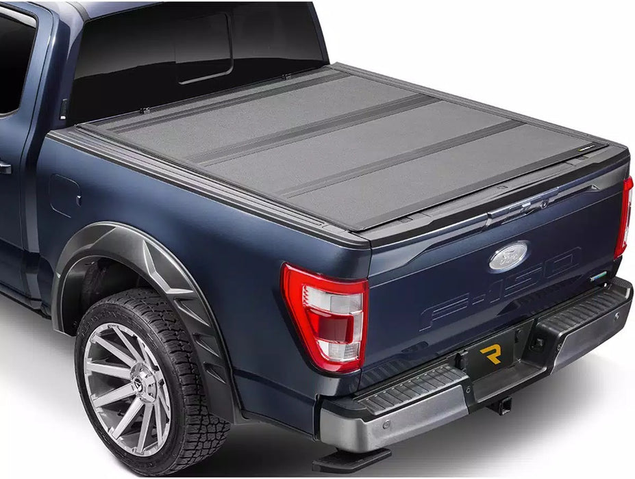 Extang EXT80703 Endure ALX Bed Cover 21- F150 6.5ft Bed