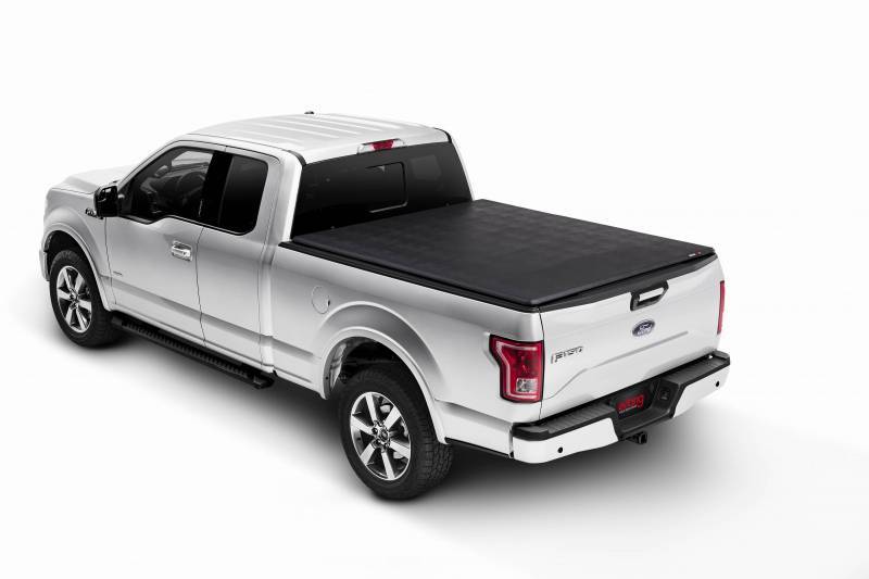 Extang EXT92488 Trifecta 2.0 Tonneau 17- Ford F250 8ft Bed