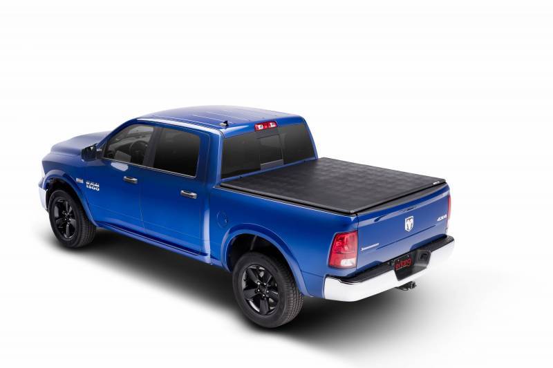 Extang EXT92770 Trifecta 2.0 Tonneau 03-08 RAM 6.5ft Bed