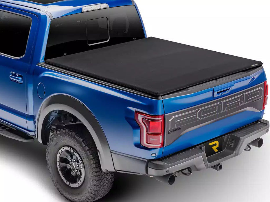 Extang EXT94405EXT Trifecta 2.0 Signature Bed Cover 09-14 Ford F15