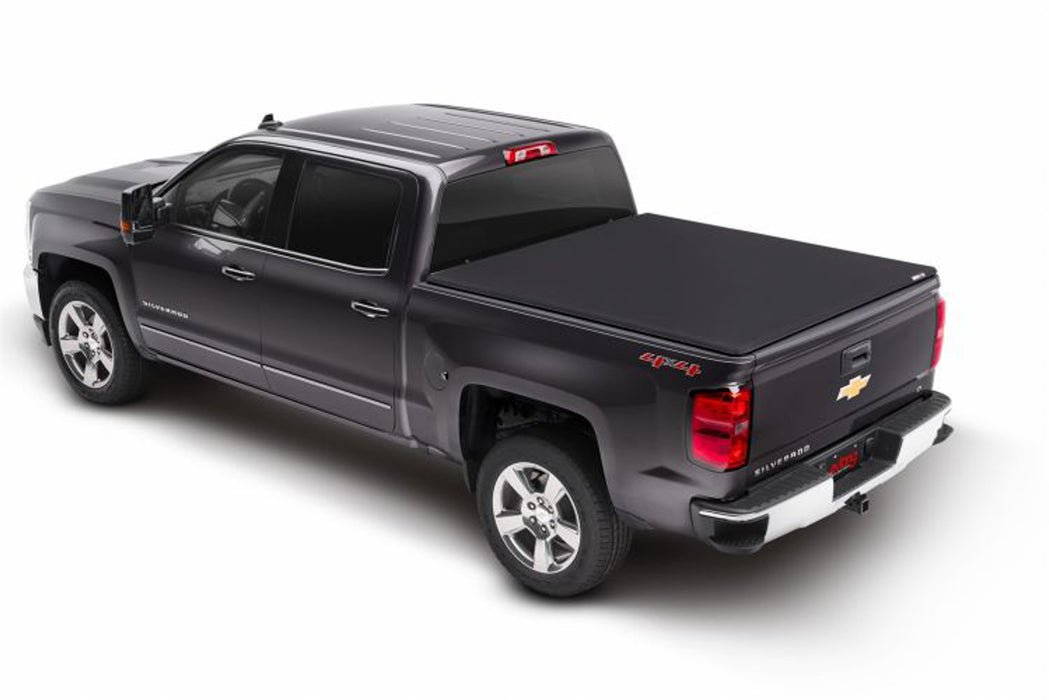 Extang EXT94456 Trifecta 2.0 Signature Bed Cover 19- GM P/U