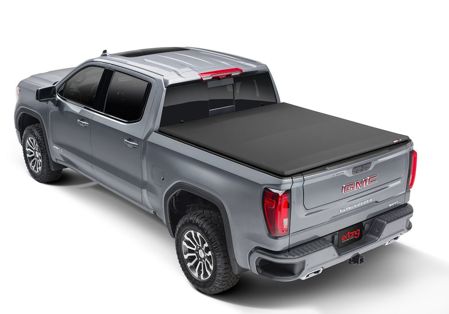 Extang EXT94459EXT Trifecta 2.0 Signature Bed Cover 19- GMC Sierra
