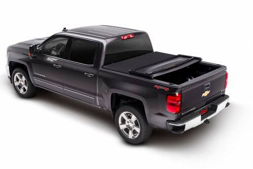 Extang EXT94482 Trifecta 2.0 Signature Bed Cover 22- Tundra