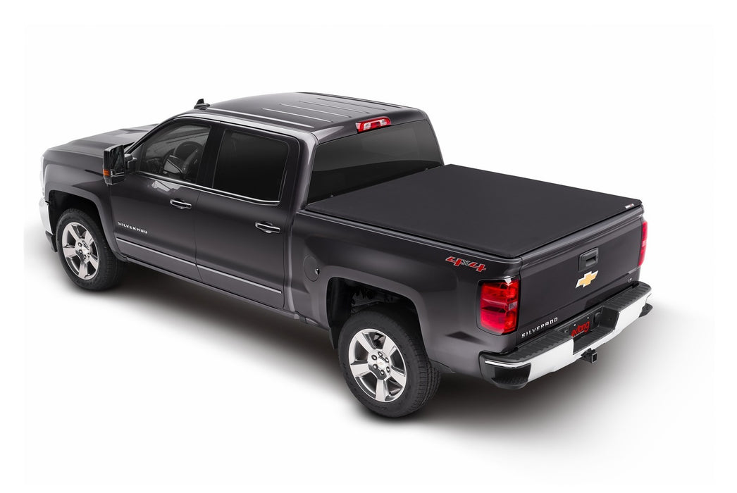 Extang EXT94650EXT Trifecta 2.0 Signature Bed Cover 07-13 GM P/U