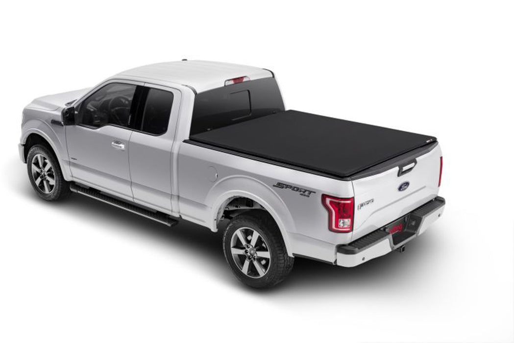 Extang EXT94702 Trifecta 2.0 Signature Bed Cover 21- Ford F150