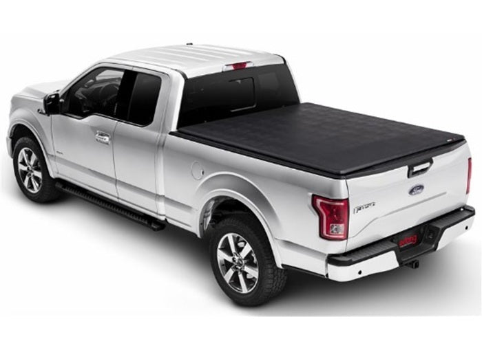 Extang EXT94720EXT Trifecta 2.0 Signature Bed Cover 99-16 Ford SD