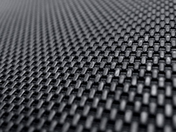 3D MAXpider L1AC00911509 2015-2020 Acura TLX FWD Kagu 1st Row Floormat - Black