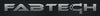 Fabtech