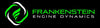 Frankenstein Engine Dynamics