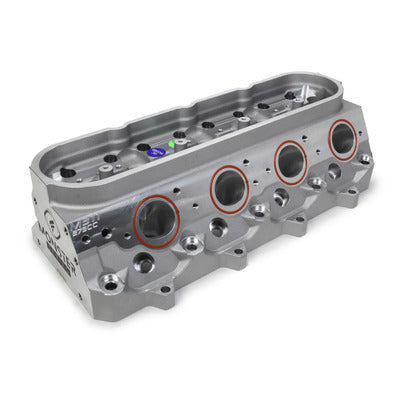Frankenstein Engine Dynamics FED113002-BARE M311 LS3 Cylinder Head Rect-Port Bare