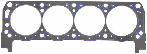 Fel-pro FEL1006 SB Ford Head Gasket 302 SVO-351W SVO ENG