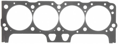 Fel-pro FEL1028 429-460 Ford Head Gasket EXCEPT BOSS ENGINE