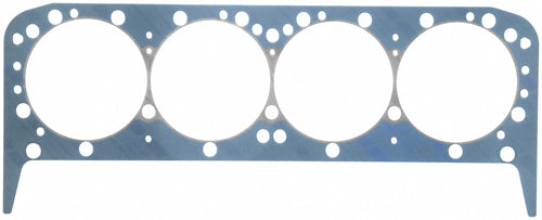 Fel-pro FEL1036 SBC Head Gasket