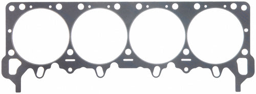Fel-pro FEL1039 Wedge/Hemi Head Gasket