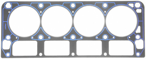 Fel-pro FEL1041 SBC LS1 Head Gasket