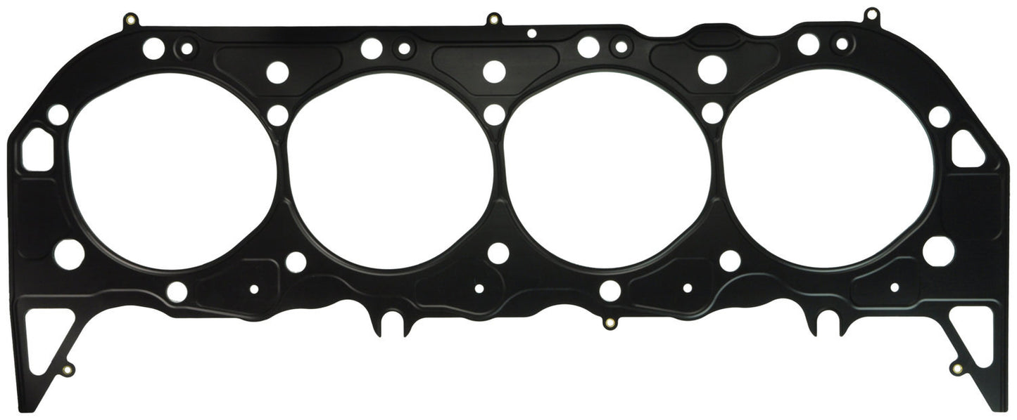 Fel-pro FEL1071-041 BBC MLS Head Gasket 4.380in .041in