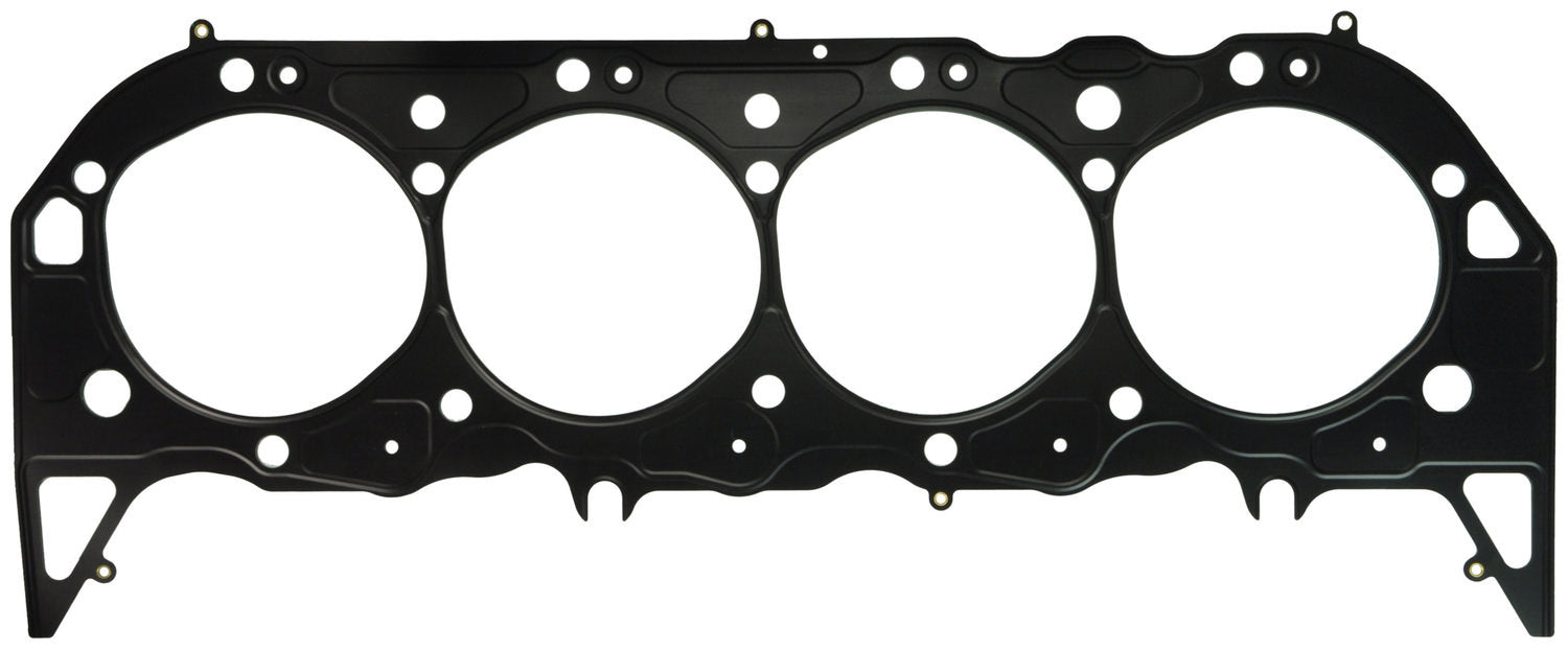 Fel-pro FEL1071-041 BBC MLS Head Gasket 4.380in .041in
