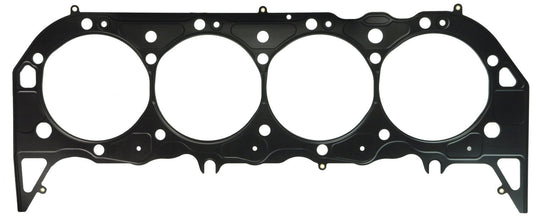 Fel-pro FEL1075-041 BBC MLS Head Gasket 4.580in .041in