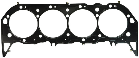 Fel-pro FEL1075-053 BBC MLS Head Gasket 4.580in .053in