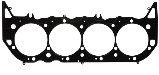 Fel-pro FEL1077-053 BBC MLS Head Gasket 4.640 Bore .053