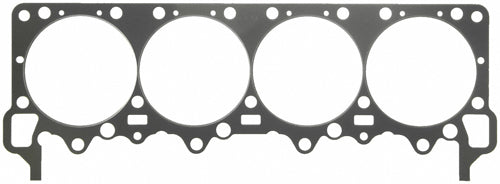 Fel-pro FEL1104 Mopar 426 Hemi Head Gasket