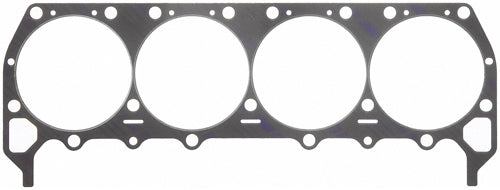 Fel-pro FEL1105 BBM Head Gasket