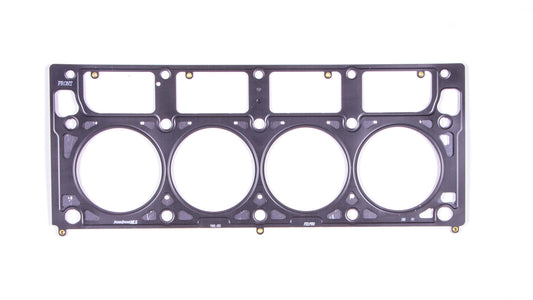 Fel-pro FEL1160L-053 3.945 MLS Head Gasket - .053 SBC LS1 LH