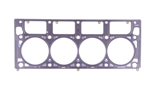 Fel-pro FEL1162R-053 4.175 MLS Head Gasket - .053 SBC LS1 RH