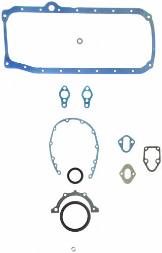 Fel-pro FEL17125 Marine Conversion Set