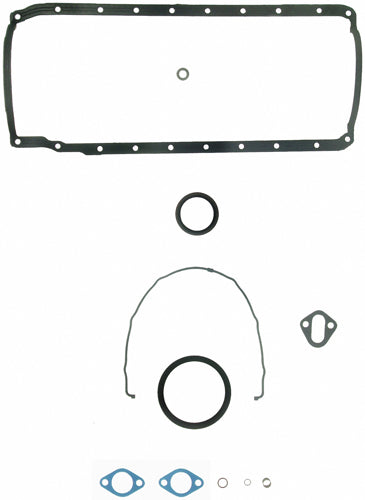 Fel-pro FEL17146 Marine Conversion Set