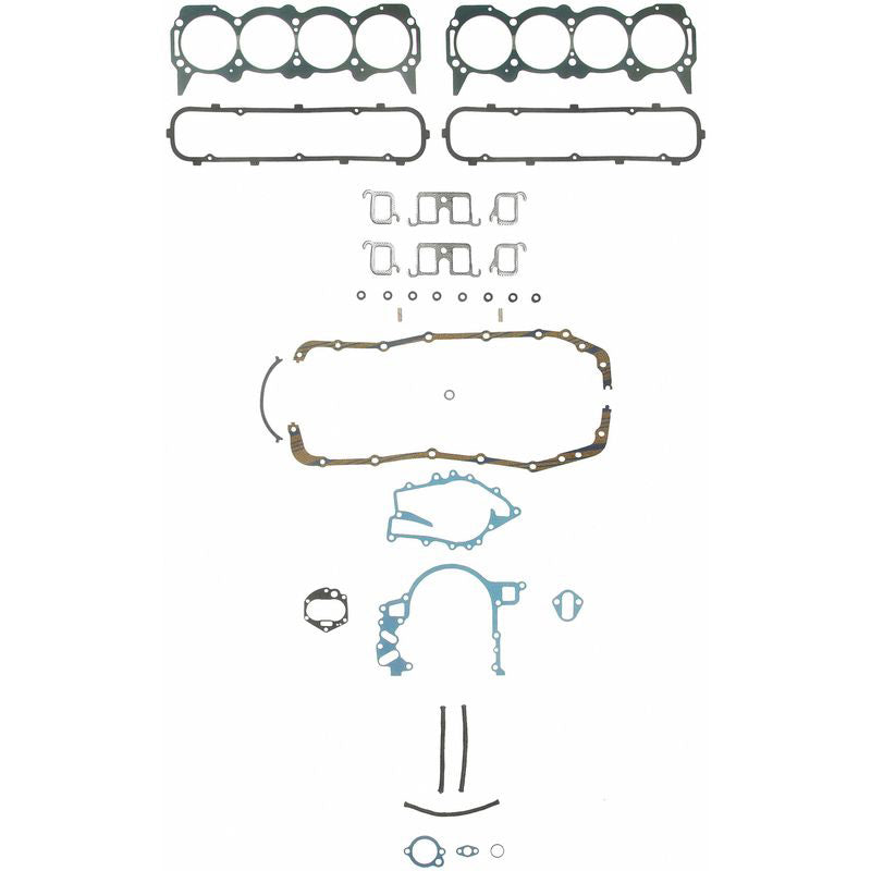 Fel-pro FEL260-1150 Gasket Kit