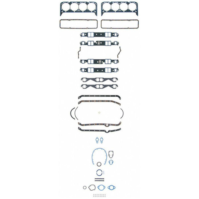 Fel-pro FEL260-3013 Performance Gasket Kit