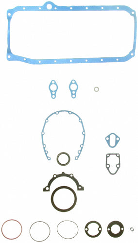 Fel-pro FELCS8510 Conversion Set