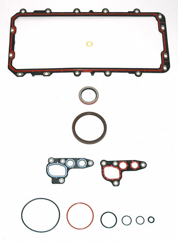 Fel-pro FELCS9790-4 Conversion Set