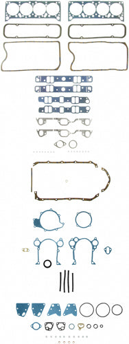 Fel-pro FELFS8518PT-3 Full Gasket Set