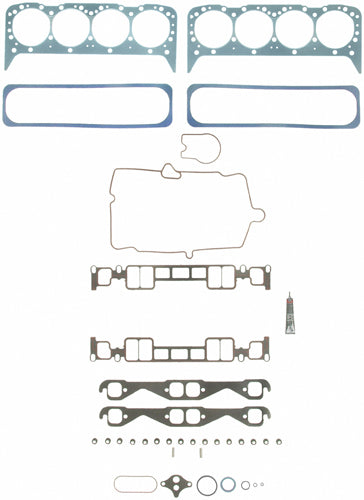 Fel-pro FELHS7733PT-16 Head Gasket Set