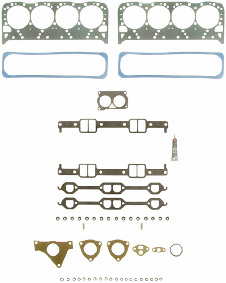 Fel-pro FELHS9966PT Head Gasket Set