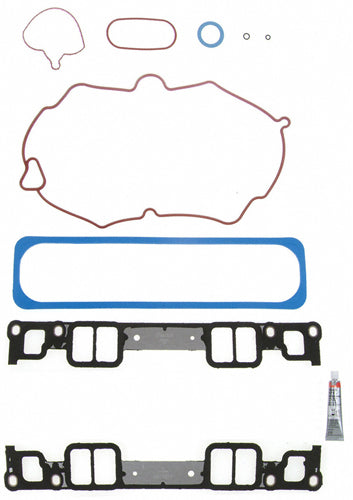 Fel-pro FELMS98000T Intake Manifold Gasket